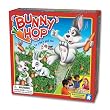 Educational Insights:BUNNY HOP