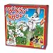 Educational Insights:BUNNY HOP