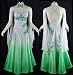 Ballroom Smooth Dance Dress 850063