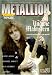 METALLION(メタリオン) Vol.31