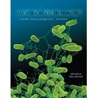 Click here to buy Microbiology Experiments to accompany Microbiology by Kleyn Et Al.