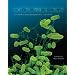 Microbiology Experiments to accompany Microbiology
