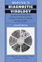 Hsiung's Diagnostic Virology: As Illustrated by Light and Electron Microscopy, 4th Edition