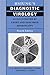 Hsiung's Diagnostic Virology: As Illustrated by Light and Electron Microscopy, 4th Edition