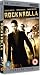 Rocknrolla [UMD Mini for PSP] [2008]