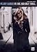Bücher : Melody Gardot : My one and only Thrill songbook piano/vocal/guitar