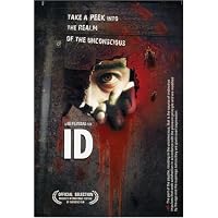 ID (2006)