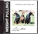 Conditioning The Working Dog - Weight Pulling on CD