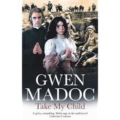 Take My Child