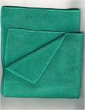 Simplee Cleen Microfiber Polishing And General Purpose Towel