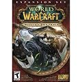 World Of Warcraft (WoW): Mists Of Pandaria
