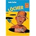 Die besten Jugendb�cher