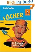 Löcher