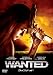 ウォンテッド [DVD]