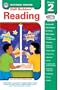 Skill Builders - Reading: 2nd Grade