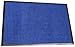 Durable Stop-N-Dry Indoor Rubber Backed Carpet Entrance Mat, 4
