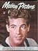 MOTION PICTURE Magazine, JUNE 1946, with GUY MADISON on the cover.  Scarce, fabulous condition.  Inside we have articles/photos on GINGER ROGERS, KATHRYN GRASON, REX HARRISON, CLIFTON WEBB.