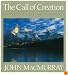 The Call of Creation: Nature's Invitation to Worship