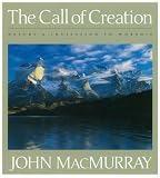 The Call of Creation: Nature's Invitation to Worship