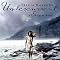 Undercurrent: A Siren Novel, Book 2