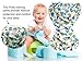 Reusable Swim Diaper - Potty Training Pants - Waterproof Diaper Cover