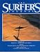 Book The Surfer's Journal Volume One, Number Four Winter 1992/93 (The Surfer's Journal)