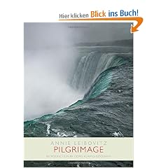 Pilgrimage