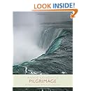 Pilgrimage