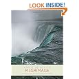 Pilgrimage