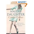 Magda's Daughter