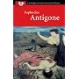 Sophocles: Antigone (Cambridge Translations from Greek Drama)