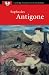 Sophocles: Antigone (Cambridge Translations from Greek Drama)