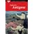 Sophocles: Antigone (Cambridge Translations from Greek Drama)