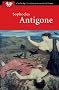 Sophocles: Antigone (Cambridge Translations from Greek Drama)