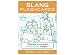 Slang Flashcards