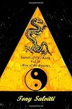 Secrets of Ch'i Kung~Rise of the dragon Volume II (Volume 2)