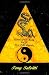 Books : Secrets of Ch'i Kung~Rise of the dragon Volume II (Volume 2)