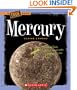 Mercury (True Books: Space)