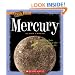 Mercury (True Books: Space)