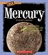 Mercury (True Books)