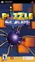 Puzzle Scape