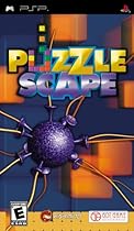 Puzzle Scape
