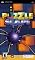 Puzzle Scape