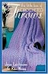 Little Box of Crocheted Throws (Little Box)