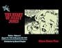 Stan Drake's The Heart of Juliet Jones Volume 2