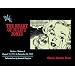 Stan Drake's The Heart of Juliet Jones Volume 2