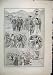1903 King Spain Holiday San Sebastian Alfonso Dance