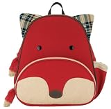 Skip Hop Zoo Pack