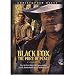 Search : Black Fox: The Price of Peace