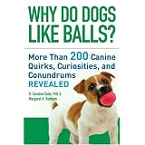 Les d�tails du produit